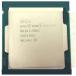 Computer Accessories CPU Xeon E3-1286V3 Processor 3.70GHz 8M 84W Quad-Core E3 1286V3 LGA1150 E3 1286 V3 E3-1286 V3 Mature Technology¹͢