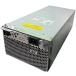 BITOUT Server Power Module for SPS840-512QE-A 840W Ocoanstor S2100 Fully Tested¹͢