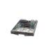 Supermicro SBI 7428R T3 Intel Haswell DP 14 ֥졼 SATA HDD3ĥݡ S ¹͢