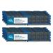 OWC 256GB (8x32GB) Synology D4RD 2666 32G D4ER01 32G DDR4 2666MHz ¹͢