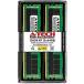 A-Tech 128GB å (2x64GB) RAM for Supermicro SuperServer E300-9A-8CN10P  E403-9D-14CN-FRDN13+  E403-9D-4C-FRN13+  F628R3-FC0PT+ | DDR4 2666MHz P