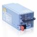 DPS 430EB A FRU:00AL204 P/N:00AL200 Hot Swappable Power Supply ¹͢