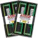 A-Tech 256GB å (4x64GB) RAM for Supermicro SuperServer 110D-8C-FRDN8TP  5019D-4C-FN8TP  F619P2-FT+  F628R3-FC0+  F628R3-FTPT+ | DDR4 2666MHz P