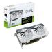 ASUS Dual GeForce RTX 4060 Ti White Edition 8GB GDDR6 (PCIe 4.0  ¹͢