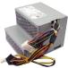 Hp Q2828F3P 280 Watt Power Supply for Optiplex Gx745 755 620 ¹͢