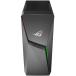 ASUS ROG Strix G10DK Gaming Desktop PC (AMD Ryzen 5 3600X 6 Core ¹͢