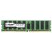 Server Only 128GB LR Memory Gigabyte Servers,H281 PE0,R152 Z30,R ¹͢