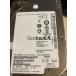 RKEBK for /4XB0G88,736 00LA873 1.2T 2.5 10K 12G SAS Hard Disk RD ¹͢