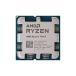 AMD Ryzen 5 7600X R5 7600X 4.7 GHz 6 12å CPUץå 5NM L3=32 ¹͢