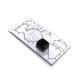 Gnorium Water Cooling Distro Plate for LianLi O11 Dynamic Chassi ¹͢