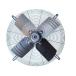 FB063 6EK.4I.V4P 230V 3.0A 0.63KW 850RPM Cooling Fan ¹͢