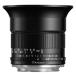 TTArtisan 10mm F2 APS C Ultra Wide Camera Lens Compatible with S ¹͢
