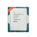 Intel Core I5 12400F I5 12400F 2.5 GHz 6 Core 12 Thread CPU Proc ¹͢