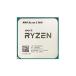 AMD Ryzen 5 5600 R5 5600 3.5GHz 6 Core 12 Thread 65W CPU Process ¹͢