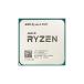 AMD Ryzen 5 5500 CPU Processador Novo R5 5500 Brand 6 Core Socke ¹͢