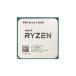 AMD Ryzen 5 5600G R5 5600G 3.9GHz SIx Core Twelve Thread 65W CPU ¹͢