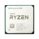 AMD Ryzen 5 5600 R5 5600 3.5 GHz Six Core Twelve Thread CPU Proc ¹͢