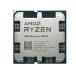 AMD Ryzen 5 7600X R5 7600X 4.7 GHz 6 Core 12 Thread CPU Processo ¹͢
