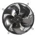 for axial Flow Cold Storage Refrigeration Fan 230V S4E350 AP06 3 ¹͢