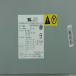 ZKYHZKYH for PSU for 1U RS120-E3 TAITO2 400W Switching Power Supply API4FS30¹͢