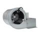 D2E133 AM47 01/A01 230V 0.84A 190W 1500RPM Cooling Fan ¹͢
