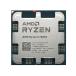 AMD Ryzen 5 7600X R5 7600X 4.7 GHz 6 Core 12 Thread CPU Processo ¹͢