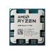 AMD Ryzen 7 7700 Novo CPU Processor R7 7700 Brand 5.3GHz 105W 8  ¹͢