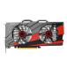 DISPRA Video Card Graphics Card Fit for ASUS Video Card GTX 960  ¹͢