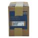 HC MF23BKW90 S102 Sealed in Box HCMF23BKW90S102 with Warranty ¹͢