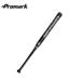 PROMARK プロマーク ソフトボール バット ジュニア 少年 子供 小学生用 ソフトボールバット 金属製 アルミバット ボトル型 1号 JSA検定品 ATB-100