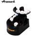  toss machine PROMARK Pro Mark baseball tos machine front hardball lamp softball type lamp softball correspondence adaptor attaching HT-89