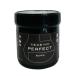TV. ознакомление было сделано!. версия in kiPerfect популярный чёрный черный . в общем in ki300g. версия печать . версия визитная карточка . версия печать для in ki. гравюра на дереве гравюра на дереве картина краситель MIYAKO столица in ki