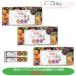 �G�߂̃t���[�c�`�W���� 30�� 3�Z�b�g �C�k���� ���_�� �C�\�}���g�I���S�� ���Y��� ���Y�ʕ� �W���� �K�̗t �唞��t