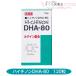  высокий *chi non DHA-80ru Tein DHA