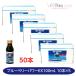  голубика энергия EX100mL 50шт.@ black currant астаксантин голубика экстракт большой . лекарства промышленность бесплатная доставка 