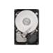 Seagate Barracuda 7200.12 ST3320413AS 320 GB ¢ϡɥɥ饤