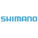 Shimano Polymerɼž֥֥졼֥륻å - bc-9000 (֥롼)