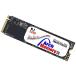 Arch Memory Pro Series Upgrade for Acer 512 GB M.2 2280 PCIe (3.1 x4) NVMe Solid State Drive for Predator 17X GX-791
