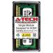 A-Tech 8GB RAM for ACER Aspire R3-131T-C1YF | DDR3 1600MHz SODIMM PC3-12800 204-Pin Non-ECC Memory Upgrade Module