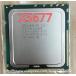 Intel Xeon Processor X5677 Quad Core 3.46Ghz/130W/12M Cache, 6.40GT/s SLBV9 x5677