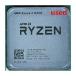 AMD Ryzen 3 1300X R3 1300X 3.5 GHz Quad-Core Quad-Thread CPU Processor YD130XBBM4KAE Socket AM4