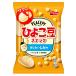 フリトレー ピースピー ひよこ豆スナック あじわいしお味 45g×12袋