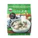 【製品リニューアルして1袋あたり1食入り→2食入りに！お味は全く同じです】Xin chao!ベトナム ベトナム フォー [お米の平麺] 6袋（12食セ