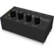  Behringer compact миксер 4 канал миксер MX400