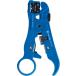 Jonard Tools UST-500˥С륱֥륹ȥåѡ RG59 / 67/11Ʊ֥