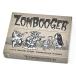 ɥ ZOMBOOGER