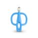 Matchstick Monkey(ޥåƥå󥭡)  饤ȥ֥롼 MM-B-blue