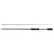  Uzaki Nisshin fabyulas805 ML