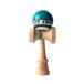 Sweets Kendamas.. шар SWEETS STARTER зеленовато-голубой 