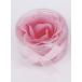  цветок мыло rose подарок маленький подарок .. товар сувенир маленький подарок предметы первой необходимости свадьба 2 следующий . бумага мыло 